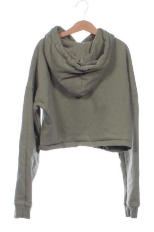 Damska bluza Unbranded, Rozmiar S, Kolor Zielony, Cena 79,15 zł