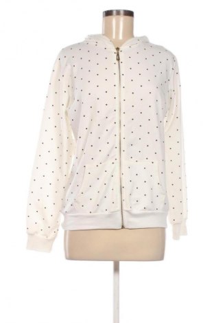 Damen Sweatshirt Unbranded, Größe L, Farbe Mehrfarbig, Preis € 20,00