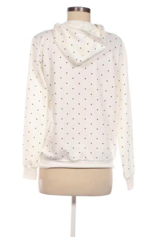 Damen Sweatshirt Unbranded, Größe L, Farbe Mehrfarbig, Preis € 20,00