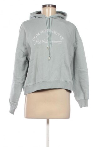 Damen Sweatshirt Unbranded, Größe L, Farbe Blau, Preis € 15,00