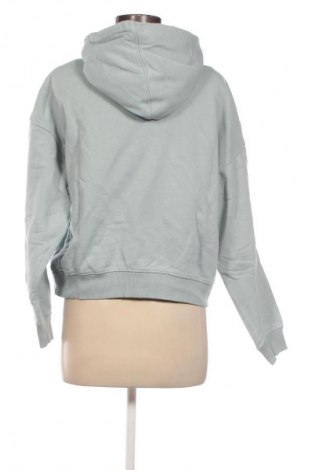 Damen Sweatshirt Unbranded, Größe L, Farbe Blau, Preis € 15,00