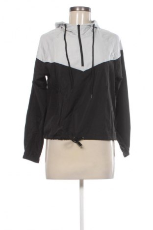 Dámska mikina  Unbranded, Veľkosť S, Farba Viacfarebná, Cena  27,95 €