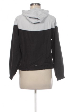 Dámska mikina  Unbranded, Veľkosť S, Farba Viacfarebná, Cena  27,95 €