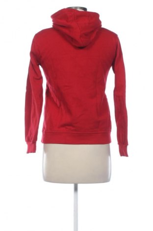 Damska bluza Unbranded, Rozmiar M, Kolor Czerwony, Cena 79,40 zł