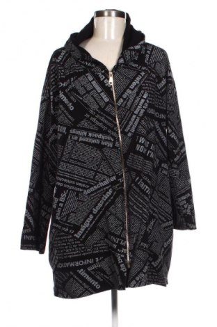 Dámská mikina  Unbranded, Velikost L, Barva Vícebarevné, Cena  565,00 Kč