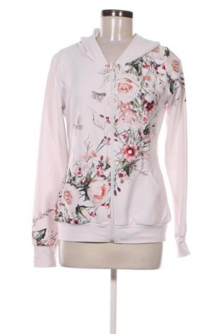 Dámska mikina  Unbranded, Veľkosť S, Farba Viacfarebná, Cena  14,11 €