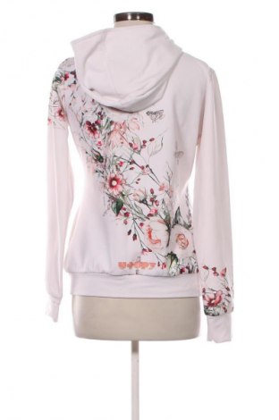 Dámska mikina  Unbranded, Veľkosť S, Farba Viacfarebná, Cena  14,11 €