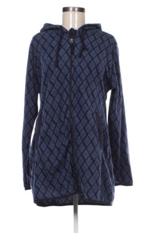 Dámská mikina  Unbranded, Velikost L, Barva Vícebarevné, Cena  567,00 Kč