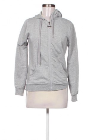 Damen Sweatshirt Unbranded, Größe S, Farbe Grau, Preis 19,97 €