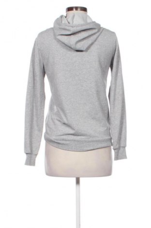 Damen Sweatshirt Unbranded, Größe S, Farbe Grau, Preis 19,97 €