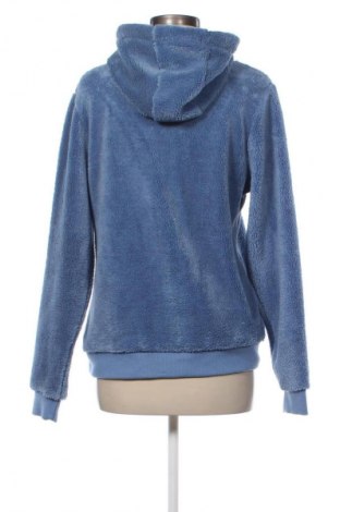 Damen Sweatshirt Unbranded, Größe M, Farbe Blau, Preis 15,00 €