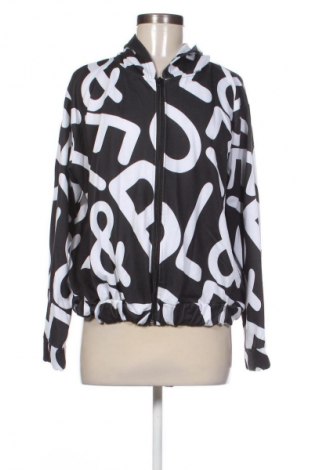 Damen Sweatshirt Unbranded, Größe XL, Farbe Mehrfarbig, Preis 20,00 €