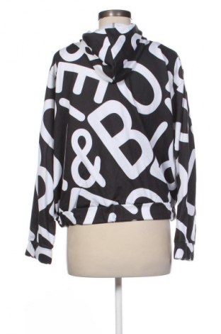 Damen Sweatshirt Unbranded, Größe XL, Farbe Mehrfarbig, Preis 20,00 €