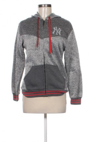 Dámska mikina  Unbranded, Veľkosť M, Farba Viacfarebná, Cena  18,95 €