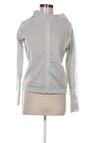 Damen Sweatshirt Unbranded, Größe M, Farbe Grau, Preis € 20,99
