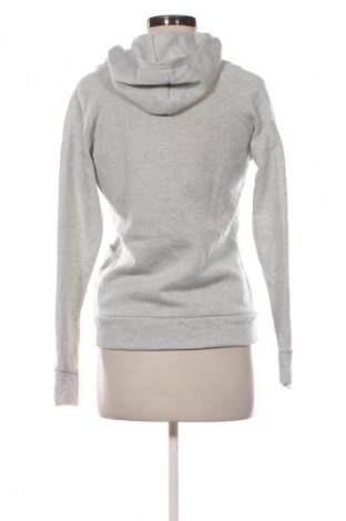 Damen Sweatshirt Unbranded, Größe M, Farbe Grau, Preis € 20,99