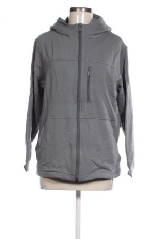 Hanorac de femei Unbranded, Mărime S, Culoare Gri, Preț 54,99 Lei