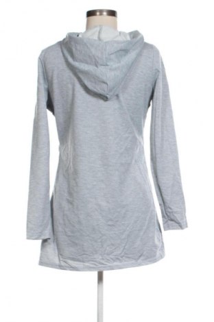 Hanorac de femei Unbranded, Mărime S, Culoare Gri, Preț 33,99 Lei