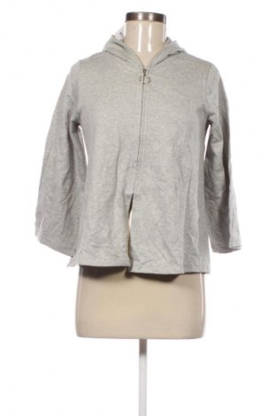 Hanorac de femei Unbranded, Mărime S, Culoare Gri, Preț 93,99 Lei