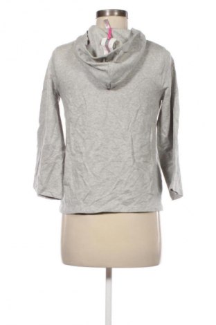 Hanorac de femei Unbranded, Mărime S, Culoare Gri, Preț 93,99 Lei