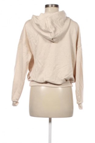 Damen Sweatshirt Unbranded, Größe S, Farbe Beige, Preis € 8,99