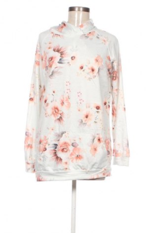 Damen Sweatshirt Unbranded, Größe XL, Farbe Mehrfarbig, Preis 12,99 €