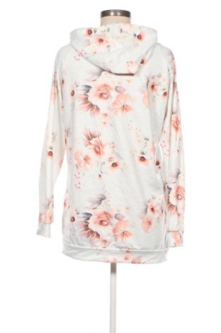 Damen Sweatshirt Unbranded, Größe XL, Farbe Mehrfarbig, Preis 12,99 €