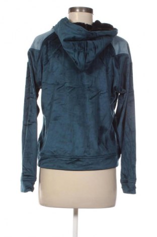 Hanorac de femei Unbranded, Mărime XXL, Culoare Albastru, Preț 89,99 Lei