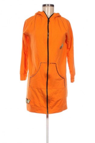 Damska bluza Unbranded, Rozmiar L, Kolor Pomarańczowy, Cena 107,17 zł