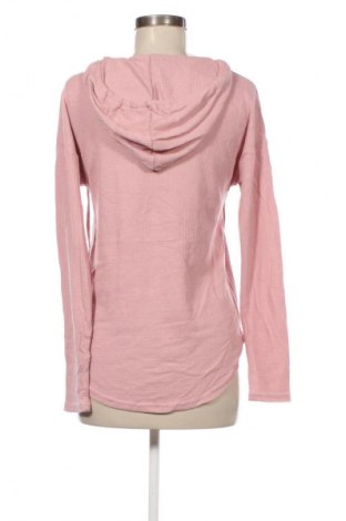 Damen Sweatshirt Unbranded, Größe S, Farbe Rosa, Preis 8,99 €
