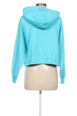 Dámská mikina  Unbranded, Velikost S, Barva Modrá, Cena  349,00 Kč