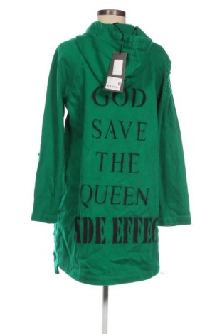 Dámská mikina  Unbranded, Velikost XS, Barva Vícebarevné, Cena  680,00 Kč