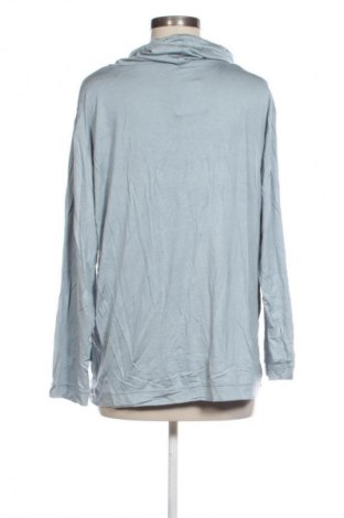 Dámská mikina  Unbranded, Velikost S, Barva Modrá, Cena  179,00 Kč