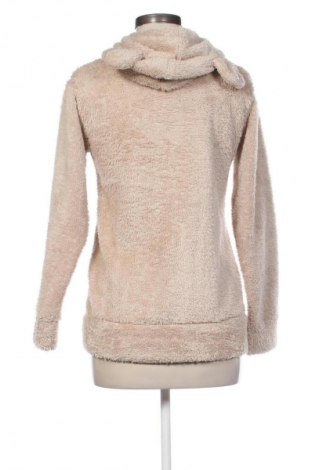 Damen Sweatshirt Unbranded, Größe M, Farbe Braun, Preis € 15,00