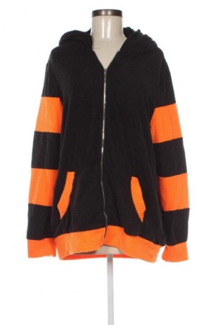 Damen Sweatshirt Unbranded, Größe XL, Farbe Mehrfarbig, Preis 16,99 €