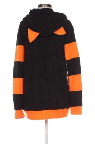 Damen Sweatshirt Unbranded, Größe XL, Farbe Mehrfarbig, Preis 16,99 €