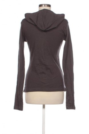 Damska bluza Unbranded, Rozmiar L, Kolor Szary, Cena 70,99 zł