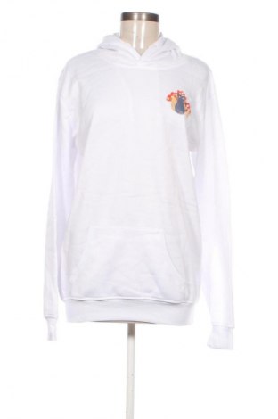 Hanorac de femei Unbranded, Mărime L, Culoare Alb, Preț 45,99 Lei