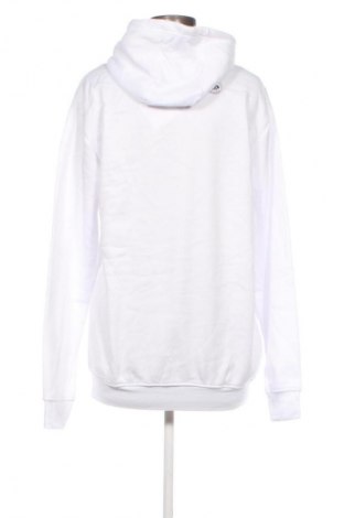 Hanorac de femei Unbranded, Mărime L, Culoare Alb, Preț 45,99 Lei