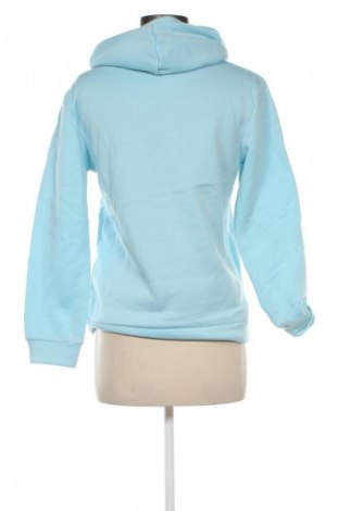 Hanorac de femei Unbranded, Mărime S, Culoare Albastru, Preț 33,99 Lei