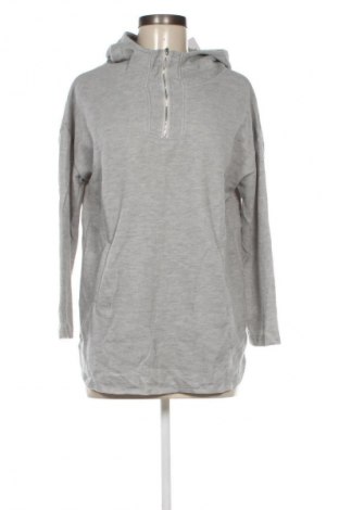 Damen Sweatshirt Unbranded, Größe L, Farbe Grau, Preis 7,99 €