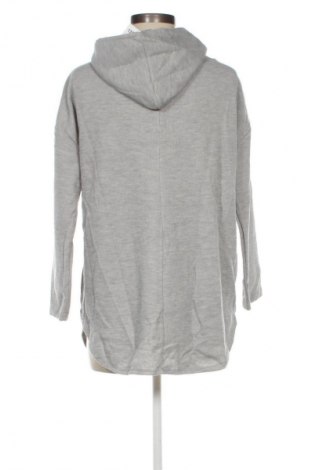 Damen Sweatshirt Unbranded, Größe L, Farbe Grau, Preis 7,99 €