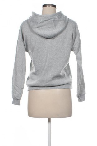 Γυναικείο φούτερ Unbranded, Μέγεθος M, Χρώμα Γκρί, Τιμή 6,99 €