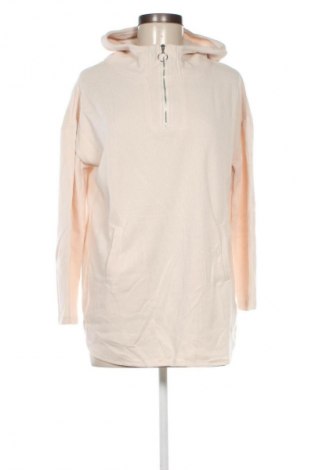 Damen Sweatshirt Unbranded, Größe M, Farbe Beige, Preis 7,99 €