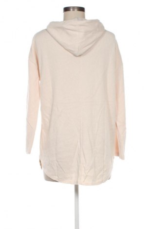 Damen Sweatshirt Unbranded, Größe M, Farbe Beige, Preis 7,99 €