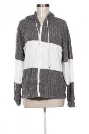 Damen Sweatshirt Unbranded, Größe L, Farbe Mehrfarbig, Preis 14,99 €