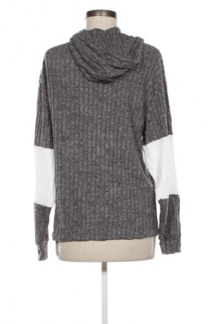 Damen Sweatshirt Unbranded, Größe L, Farbe Mehrfarbig, Preis 14,99 €