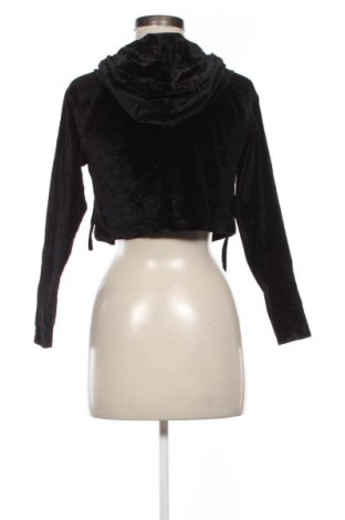 Hanorac de femei Unbranded, Mărime XS, Culoare Negru, Preț 51,99 Lei