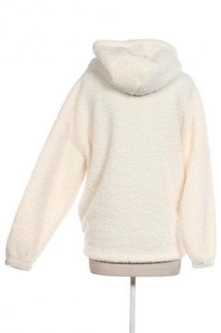 Damen Sweatshirt Unbranded, Größe M, Farbe Beige, Preis 8,99 €