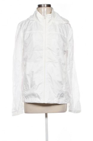 Damen Sweatshirt Unbranded, Größe L, Farbe Weiß, Preis € 13,99